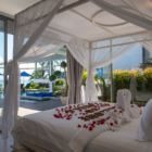 Koh Samui Bella Samui Beach Villa 27