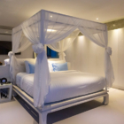 Koh Samui Bella Samui Beach Villa 28
