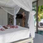 Koh Samui Bella Samui Beach Villa 29