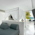 Koh Samui Bella Samui Beach Villa 30