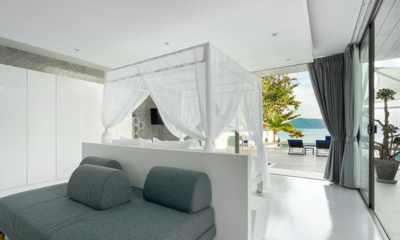 Koh Samui Bella Samui Beach Villa 30