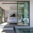 Koh Samui Bella Samui Beach Villa 31