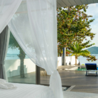 Koh Samui Bella Samui Beach Villa 32