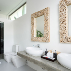 Koh Samui Bella Samui Beach Villa 33