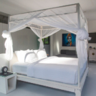 Koh Samui Bella Samui Beach Villa 34