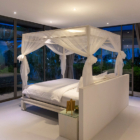 Koh Samui Bella Samui Beach Villa 35