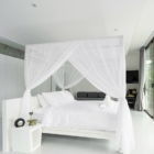 Koh Samui Bella Samui Beach Villa 36