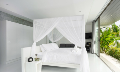 Koh Samui Bella Samui Beach Villa 36