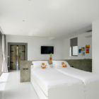 Koh Samui Bella Samui Beach Villa 38