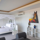 Koh Samui Bella Samui Beach Villa 39