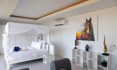 Koh Samui Bella Samui Beach Villa 39