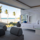 Koh Samui Bella Samui Beach Villa 40