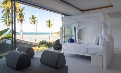 Koh Samui Bella Samui Beach Villa 40