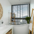 Koh Samui Bella Samui Beach Villa 42