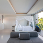 Koh Samui Bella Samui Beach Villa 43