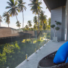 Koh Samui Bella Samui Beach Villa 44