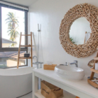 Koh Samui Bella Samui Beach Villa 45