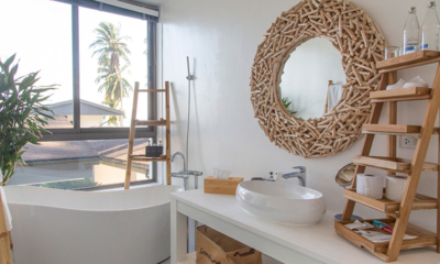 Koh Samui Bella Samui Beach Villa 45