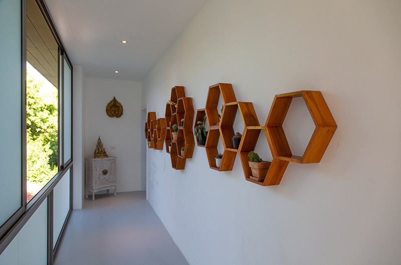 Koh Samui Bella Samui Beach Villa 46