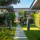 Koh Samui Bella Samui Beach Villa 48