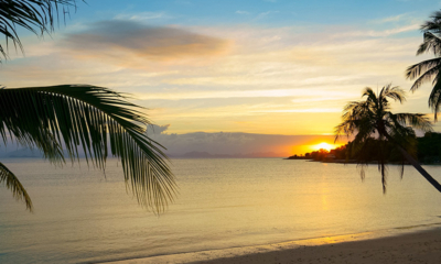 Koh Samui Bella Samui Beach Villa 50