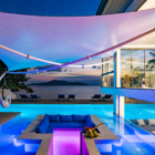 Koh Samui Bella Samui Beach Villa 51