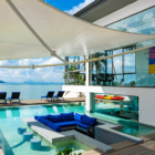 Koh Samui Bella Samui Beach Villa 52