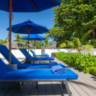 Koh Samui Bella Samui Beach Villa 54