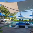 Koh Samui Bella Samui Beach Villa 55