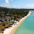 Koh Samui Bella Samui Beach Villa 57