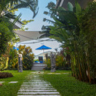 Bella Samui Beach Villa Gardens | Taling Ngam, Koh Samui