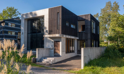 Asobidokoro Exterior | Hirafu, Niseko