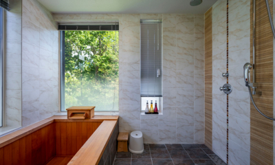 Asobidokoro Bathtub | Hirafu, Niseko