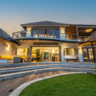 Katoni Villa Exterior | Nusa Lembongan, Bali