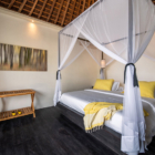 Katoni Villa Bedroom Three | Nusa Lembongan, Bali