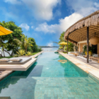 Katoni Villa Pool | Nusa Lembongan, Bali