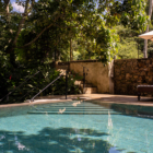 Doornberg Pool | Galle, Sri Lanka