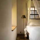 Doornberg Bedroom East Garden Harin | Galle, Sri Lanka
