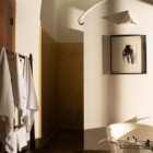 Doornberg Bathroom East Garden Harin | Galle, Sri Lanka