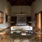 Doornberg Bedroom Suite Harin | Galle, Sri Lanka