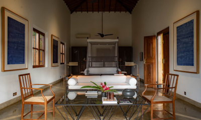 Doornberg Bedroom Suite Harin | Galle, Sri Lanka