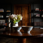 Doornberg Centre Table | Galle, Sri Lanka