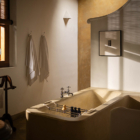 Doornberg Bathroom Suite Harin | Galle, Sri Lanka