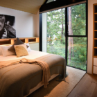 Prominence Bedroom Two | Hakuba, Nagano