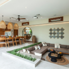 Bali Kabayavilla 02