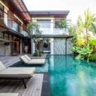 Bali Kabayavilla 03