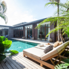 Bali Kabayavilla 04