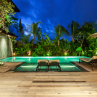 Bali Kabayavilla 06
