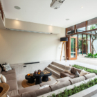Bali Kabayavilla 10
