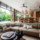 Bali Kabayavilla 11